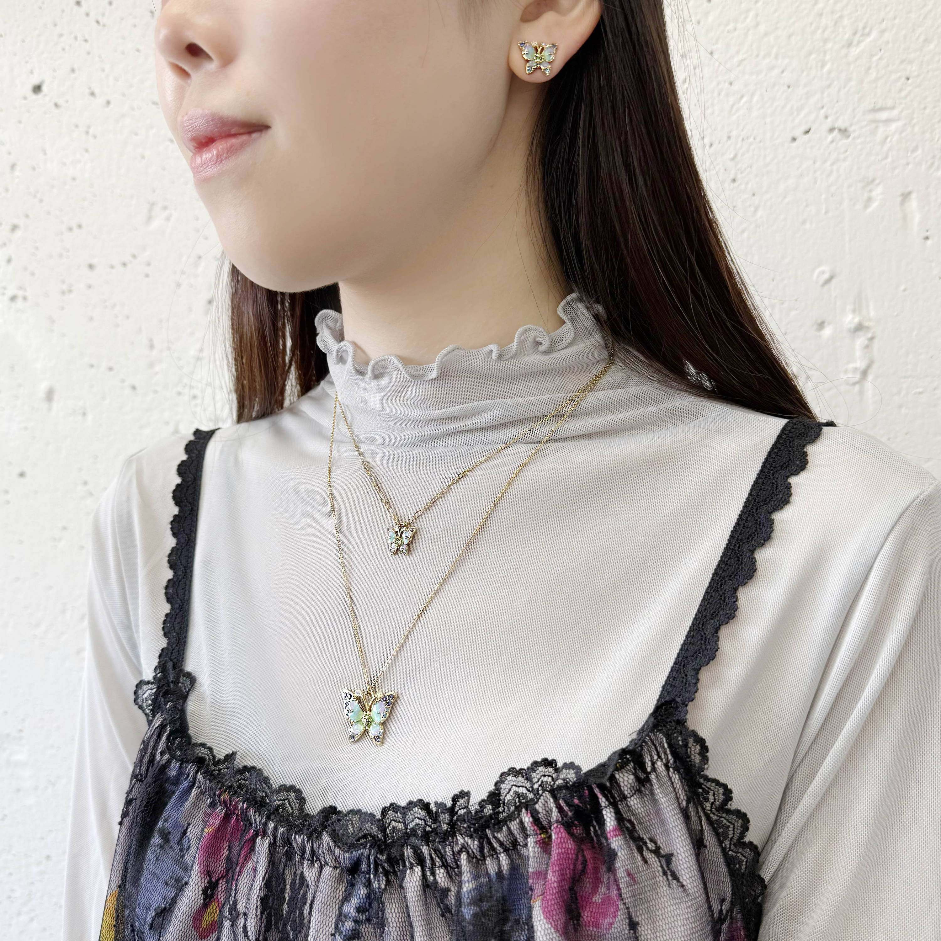 ButterflyMotif – アナ スイ ジャパン 公式ウェブストア ButterflyMotif – アナ スイ ジャパン 公式ウェブストア